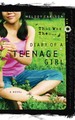 That Was Then...(Diary of a Teenage Girl: Kim, Book 4)