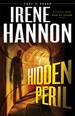 Hidden Peril (Code of Honor)