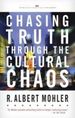Culture Shift: Engaging Current Issues With Timeless Truth (Today's Critical Concerns)