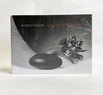 Mapplethorpe: the Complete Flowers