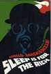 Sleep is for the Rich (the Stein Series)