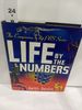 Life By the Numbers