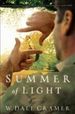 Summer of Light: a Novel