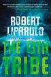 The 13th Tribe (an Immortal Files Novel)