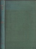 Rural Highways of Wisconsin (Wisconsin Geological and Natural History Survey, Bulletin No. XVIII, Economic Series No. 11)