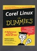 Corel Linux for Dummies