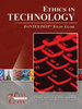 Ethics in Technology