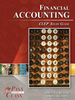 Financial Accounting