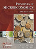 Principles of Microeconomics