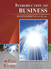 Introduction to Business