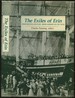 The Exiles of Erin: Nineteenth-Century Irish-American Fiction