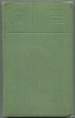 An Outline of Russian Literature (Home University Library of Modern Knowledge)