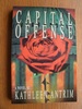 Capital Offense