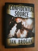 A Confidential Source