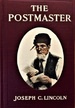 The Postmaster