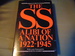 The S. S. : Alibi of a Nation, 1922-45