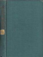 Reconnoissance Soil Survey of South Part of North Central Wisconsin (With Soil Surveys for Wood, Portage, and Door Counties Bound Together] (Wisconsin Geological and Natural History Survey, Bulletin No. 52-1, 52-B, 52-C, 52-D; Economic Series No. 16,...