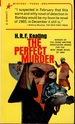 The Perfect Murder