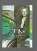 Tides, a Scientific History
