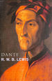 Lives: Dante