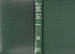 Sketches of Western North Carolina Historical and Biographical, Illustrating Principally the Revolutionary Period of Mecklenburg, Rowan, Lincoln and Adjoining Counties