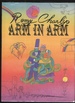 Arm in Arm a Collection of Connections, Endless Tales, Reiterations, and Other Echolalia