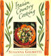 Italian Country Cooking: Recipes From Umbria & Apulia