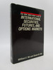 The Dow Jones-Irwin Guide to International Securities, Futures and Options Markets (First Edition)