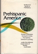 Prehispanic America