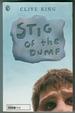 Stig of the Dump