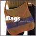Bags: a Knitter's Dozen (a Knitter's Dozen Series)
