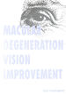 Macular Degeneration Vision Improvement