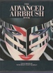 The Advanced Airbrush Book