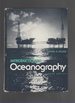 Introduction to Oceanography