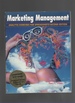 Marketing Management Analytical Exercises for Spreadsheet/With 3.5" Disk