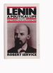 Lenin: a Political Life: Volume 1: the Strengths of Contradiction
