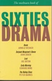 Methuen Book of Sixies Drama