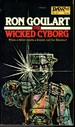 The Wicked Cyborg