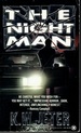 The Night Man