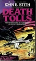 Death Tolls