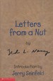 Letters From a Nut