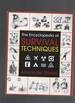 The Encyclopedia of Survival Techniques