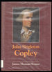 John Singleton Copley