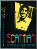 Scatman: an Authorized Biography of Scatman Crothers