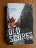 Old Scores