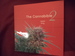 The Cannabible 2.