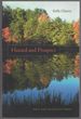 Hazard and Prospect: New and Selected Poems