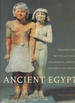 Ancient Egypt: Treasures From the Collection of the Oriental Institute (Oriental Institute Museum Publications) Oriental Institute Museum Publications Series