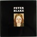 Peter Blake: Catalogue for Tate Retrospective, 1983