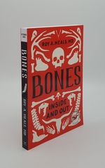 Bones